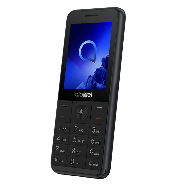 Alcatel 3088 4G