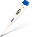 Medix Dijital resim
