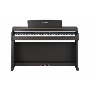 Kurzweil KA-150