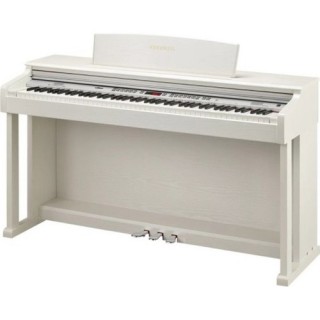 Kurzweil KA-150