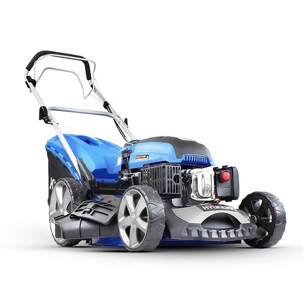 Hyundai HYM 510SP Çim Biçme Makinesi