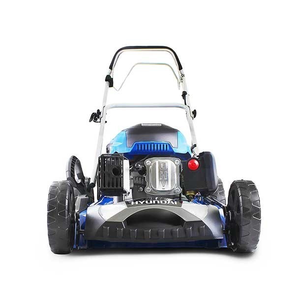 Hyundai HYM 510SP Çim Biçme Makinesi