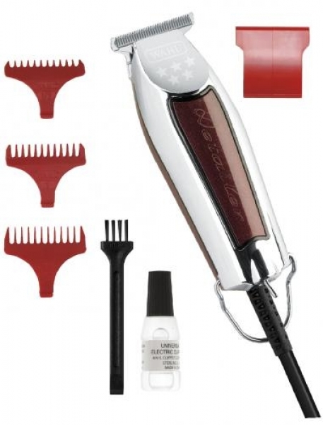 Wahl 08081-1216 Saç Kesme Makinesi