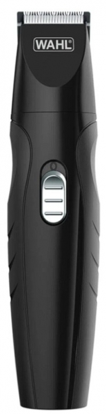 Wahl Groomsman 9685-026 Çok Amaçlı Tıraş Makinesi