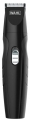 Wahl Groomsman 9685-026 resim
