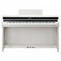 Kurzweil CUP-320 resim