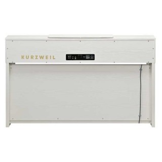 Kurzweil CUP-320