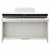 Kurzweil CUP-320