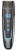 Remington MB-4700 Sakal Kesme Makinesi