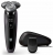 Philips Series 9000 S9031/12 Sakal Kesme Makinesi