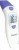 Bluewell BLW 900 Tabanca