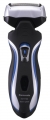 Panasonic ES-RT33K resim