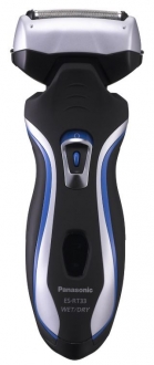 Panasonic ES-RT33K Sakal Kesme Makinesi