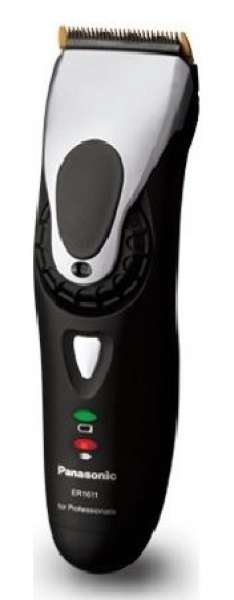 Panasonic ER-1611-K801 Saç Kesme Makinesi