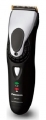 Panasonic ER-1611-K801 resim