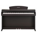 Kurzweil M-110 resim