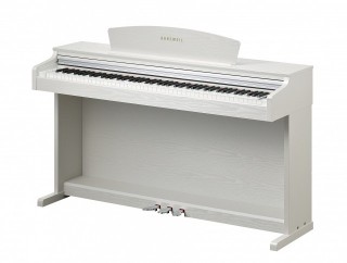 Kurzweil M-110