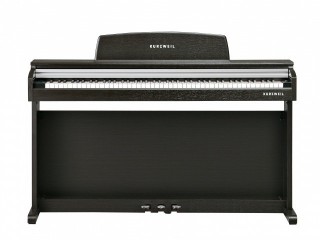 Kurzweil M-210