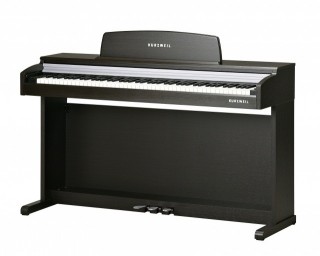 Kurzweil M-210