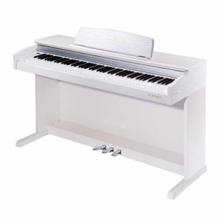 Kurzweil M-210