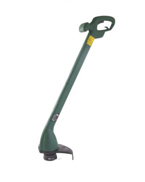 Atlas Eco GT 250N Çim Biçme Makinesi