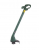 Atlas Eco GT 250N Çim Biçme Makinesi