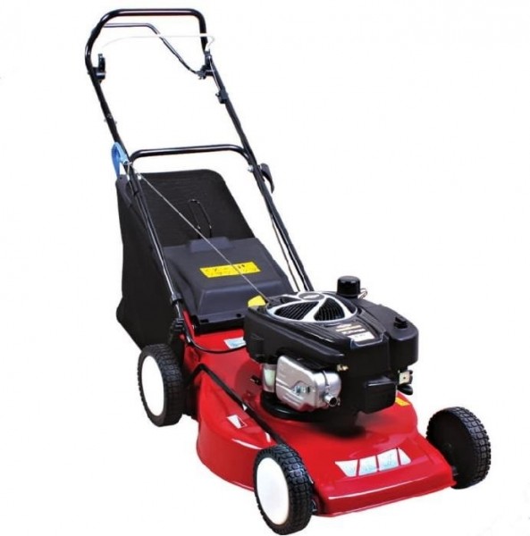 Galaxy GX-53 SB85 Çim Biçme Makinesi