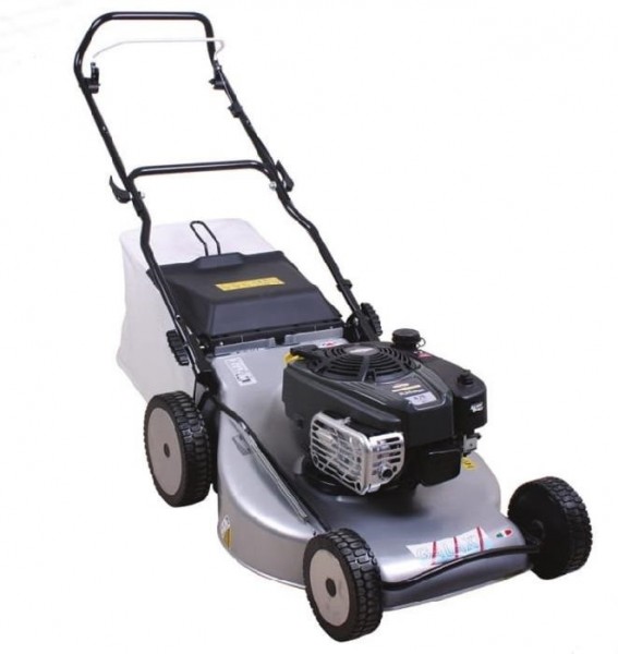 Galaxy GX-57B 85 Çim Biçme Makinesi
