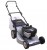 Galaxy GX-57B 85 Çim Biçme Makinesi