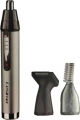 Lesima LS-105 resim