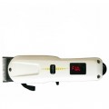 Lesima LS-332 resim