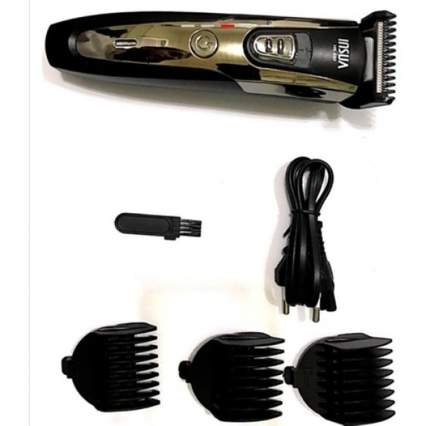 Insua HK-500 Saç Kesme Makinesi