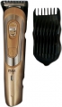 Insua HK-500 resim