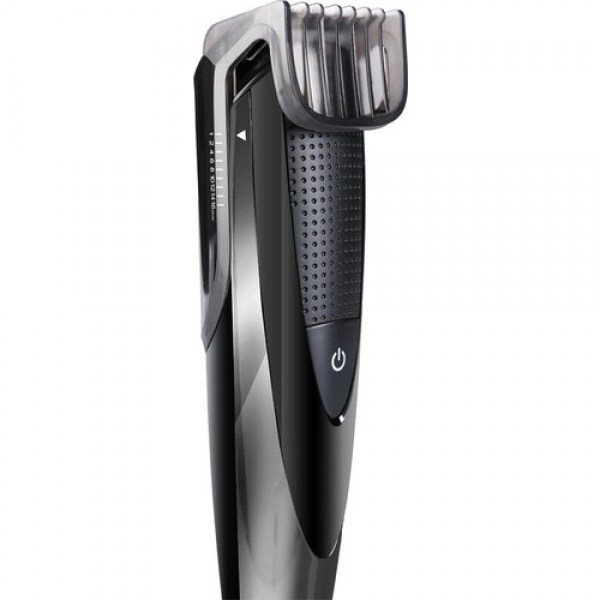 Goldmaster GM-8101 Matrix Çok Amaçlı Tıraş Makinesi