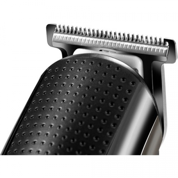 Goldmaster GM-8101 Matrix Çok Amaçlı Tıraş Makinesi