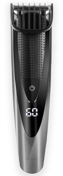 Goldmaster GM-8101 Matrix Çok Amaçlı Tıraş Makinesi