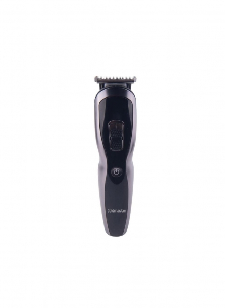 Goldmaster Tarz GM-8104 Çok Amaçlı Tıraş Makinesi