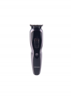 Goldmaster Tarz GM-8104 Çok Amaçlı Tıraş Makinesi