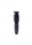 Goldmaster Tarz GM-8104 Çok Amaçlı Tıraş Makinesi