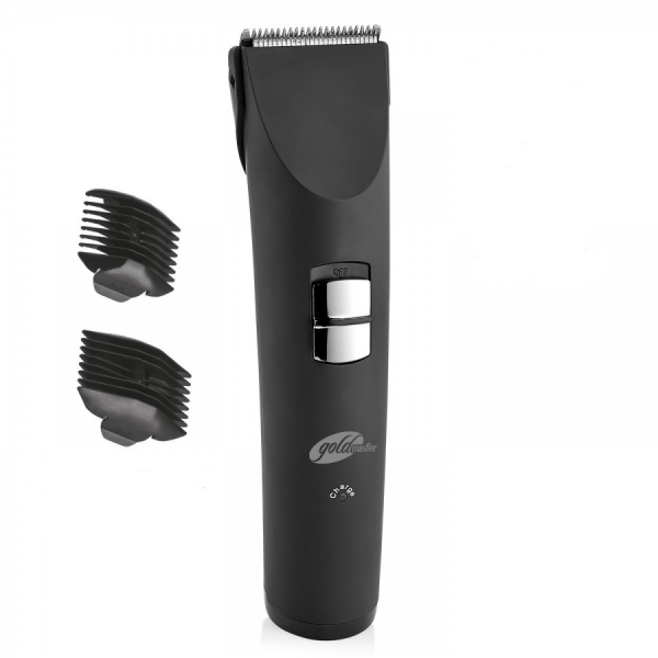 Goldmaster Prohair PH-3229 Saç Kesme Makinesi