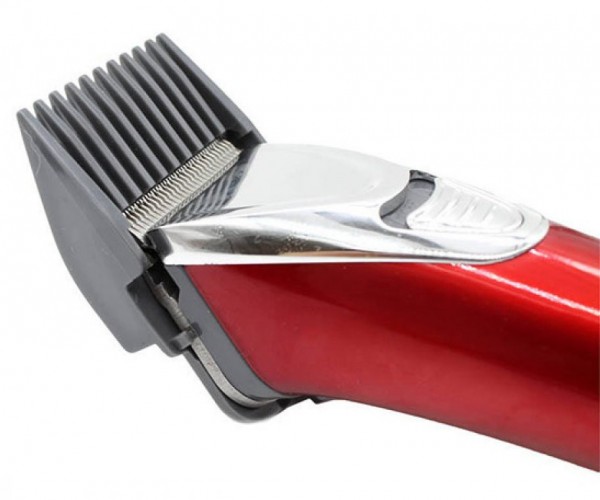 Geemy GM-6009 Saç Kesme Makinesi