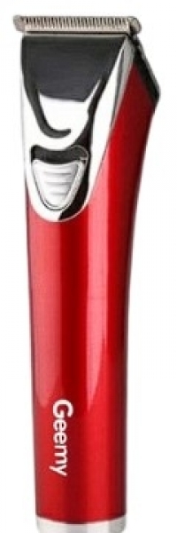 Geemy GM-6009 Saç Kesme Makinesi