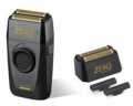 Gamma Piu Zero resim