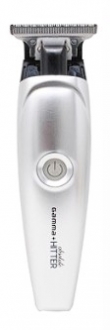 Gamma+ Hitter Saç Kesme Makinesi
