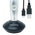 Gamma+ Hitter Saç Kesme Makinesi