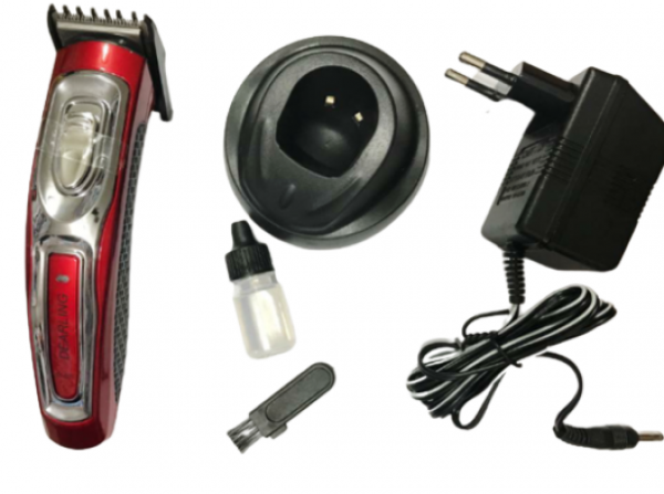 Dearling RF-805 Saç Kesme Makinesi