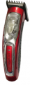 Dearling RF-805 resim