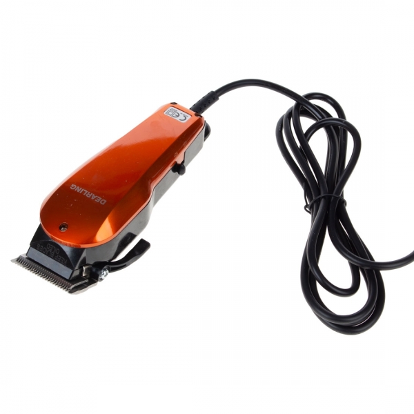 Dearling RF-1005 Saç Kesme Makinesi