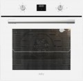 Esty AEF6603W01 resim
