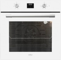 Esty AEF6603W01 resim